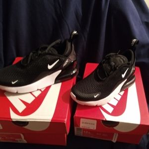 Children sneakers